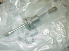 F-5157 Laboratory Connector 1 Inch