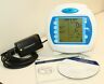 F010549 Kangaroo Coviden Joey Pump With Charger