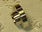 F0133x075nt4w Kurt Lesker Flange Cf New In Package