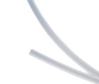 F015137-1 F015137 - 1 Fluorostore Fractional Ptfe Tubing Id Od Length Se