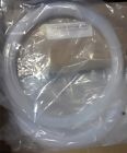 F015208 Fluorotherm Teflon Pfa Tubing Od Id