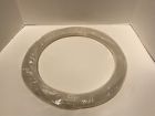 F018117-100 Fluorostore 018117-100 Fractional Fep