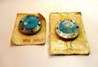 F02750100nc4w-f02750100rceb Varian New 2.75 X1