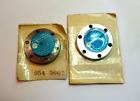 F02750100nc4w-f02750100rcew New Varian 2.75 X1