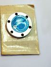 F02750150rc4 New Varian 2.75 X1.5