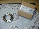 F0337x200n Kurtlesker Kurt Lesker Bored Fixed Od Vacuum Flange