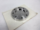 F0450-0000-rce Varian Flange Conflat Inch Rotatable Agilent