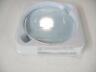 F04lp09025 Ge Ptfe Filter Membrane Teflon Micron Sealed