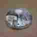 F0600xqf25 Kurt Lesker Ss Adapter 6 Cf To Kf25