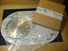 F0675x000n Kurtlesker Kurt Lesker Cf Flange Blnk Rxd Od Vacuum New