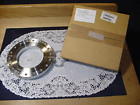 F0675x400nt Kurtlesker Kurt Lesker Flange Uhv Ss Bored Fixed Tapped Od
