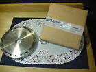 F0800x000n Kurtlesker Kurt Lesker Cf Flange Blank Fxd Od Vacuum New