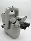 12.5x F170 Carl Zeiss Opmi Neuro Surgical Microscope Eye Piece