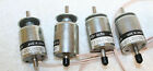 F194c-6v.0836 4 Of Geeplus Linear Solenoids