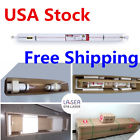 Cs-lt-f2-80w-us F2 Efr Usa Stock Laser Tube For Engraving Machine 6927052951897
