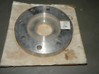 F450150r Mdc Flange Rotatable