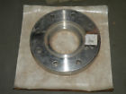 F450200r Mdc Flange Rotatable