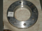 F450250r Mdc Flange Rotatable