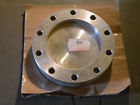 F458000r Mdc Flange Blank Rotatable