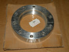 F458300r Mdc Rotatable Flange Tapped