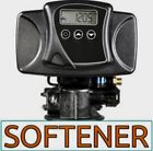 5600sxt-m  F5600se 5600 Sxt Abundant Flow