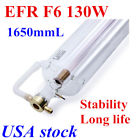 100w F6 Efr Original Sealed Laser Tube For Engraver Usa 6927053007715
