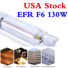 Cs-lt-f6-130w-us F6 Efr Usa Stock Original Sealed Laser Tube For 6927053023883
