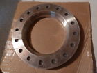 F600400r Mdc New Stainless Rotatable