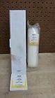 0.1-10ams F698000000 Graver Technologies Qmc Filter New In Package