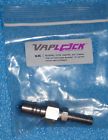 Fa-015 Vaplock Reusable Filter Adapter