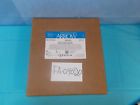 Fa-04020 Arrow Box Of Arterial Set Exp