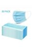 Face-mask-masks Fda Pack Face Cover Mask Us Seller Free Same Day