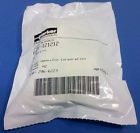 Famt-121212 Parker 3-4 High Purity