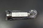 Fb-022-16024 Biotage Flash Short Barrel