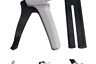 Cnbtr1244 Fba Cnbtr Dispenser Gun Impression Mixing Dispensing Applied To 6930584253728