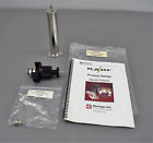 Fc-022-16044 Biotage Flash Calorimeter 25m