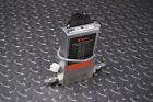 Fc-280sav Fc-280s Tylan Mass Flow Controller Nitrogen Gas Av