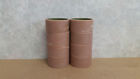 Fcj28f32-8 Unbranded Lot Of Tolerance Ring