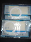 Fcsp46768-205 Swagelok Lot Of 2