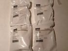 Fecr-12rf8 Parker 4 Partek Parflare