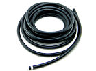 2121424 Feet1 783057 Mcmaster Carr F2 Q7 Rubber Flexible Tubing 15 8 Id 5 16 Od