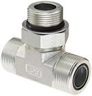 Ff1861t1616s Aeroquip Eaton Steel Tube
