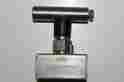 Ff25-ss Huber Magnum Usa Ss Needle Valve Ff25 6000 Wp 200f Nos