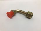 Ff5164-0808s Eaton-aeroquip Li Mpn 90