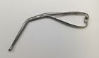 Ff969 Aesculap Plate Contouring Forcep