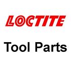 Ffz011 Loctite Tool Part Tee Hose Pk