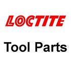 Ffz020 Loctite Tool Part Disconnect Insert Male Hose Barb Pk