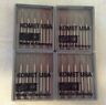 Fg330 Komet Brasseler Genuine Carbide Burs Pieces