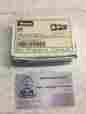 Fh4bz-ss Parker New Cpi Male Connector 6-6 3 8 Tube X Mnpt