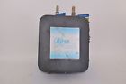 Tr120ds-a Fi-stsan Alpha Chemical Wet Or Dry Foam Sanitizing Control Unit